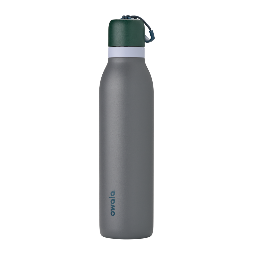 FreeSip® Twist c98rs