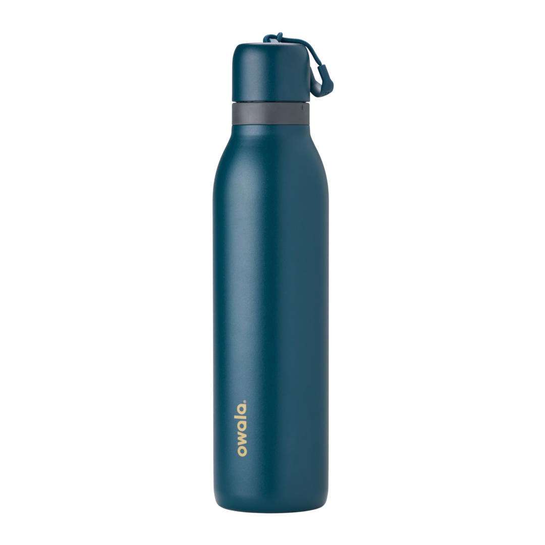 FreeSip® Twist c98rs