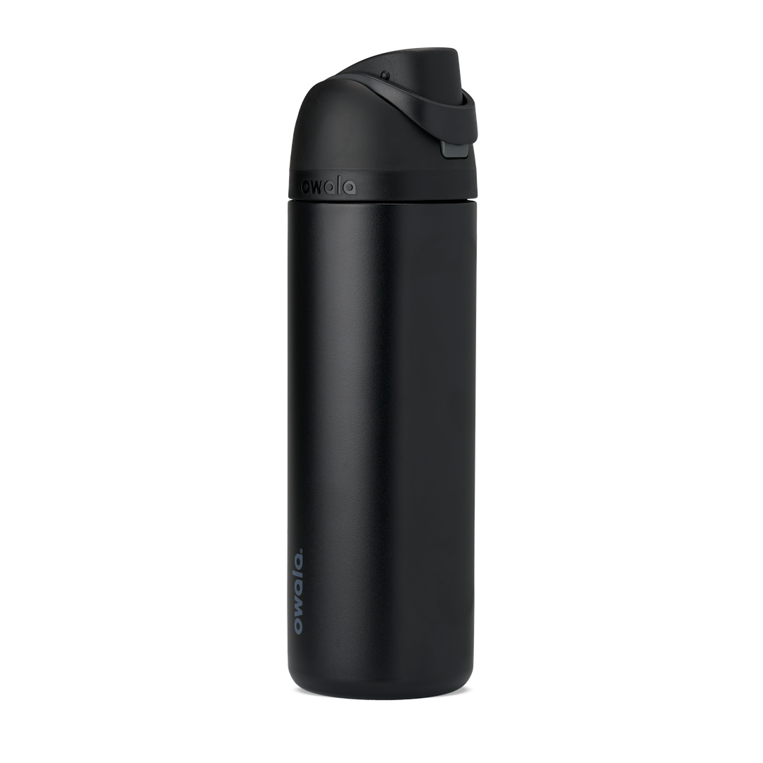 FreeSip® Tumbler 2gscs
