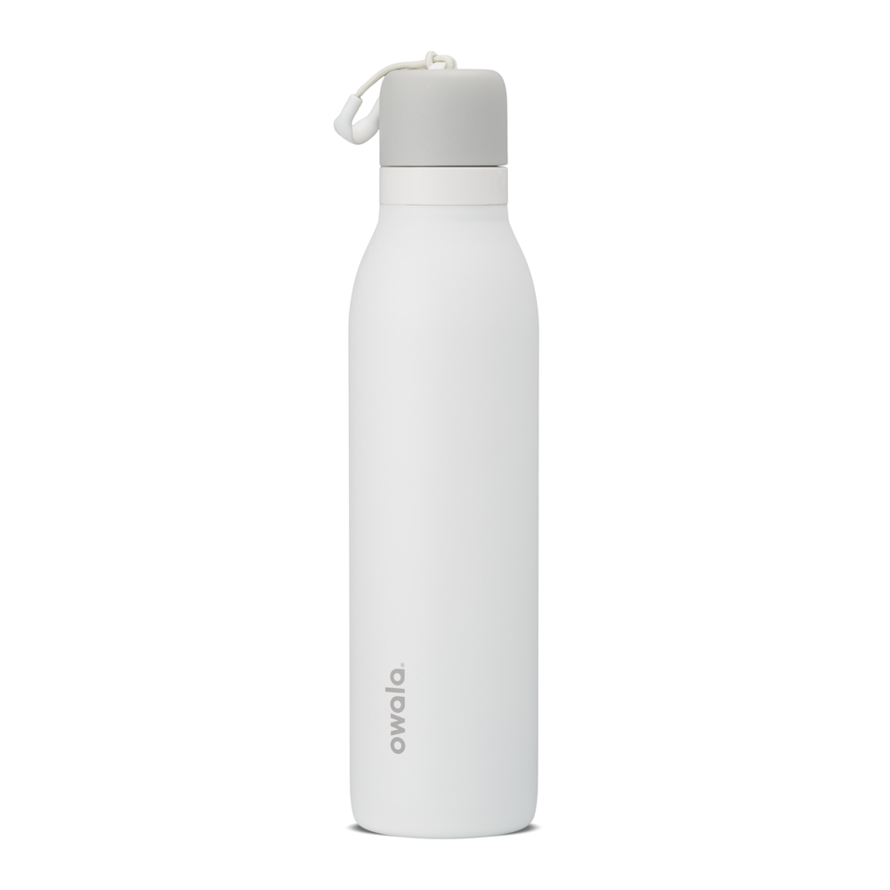FreeSip® Twist qa2q5