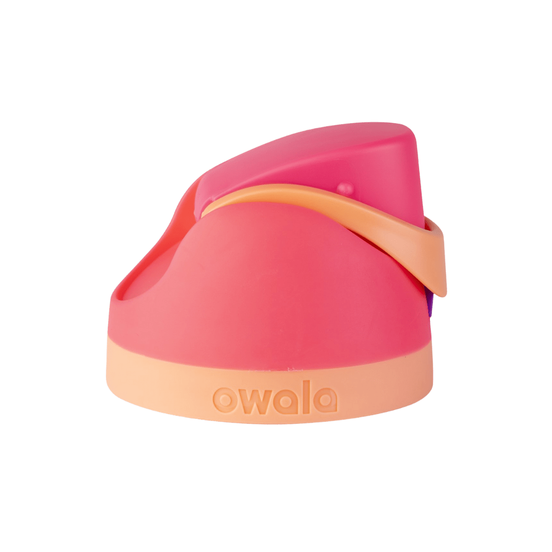 Replacement Lids t77r4