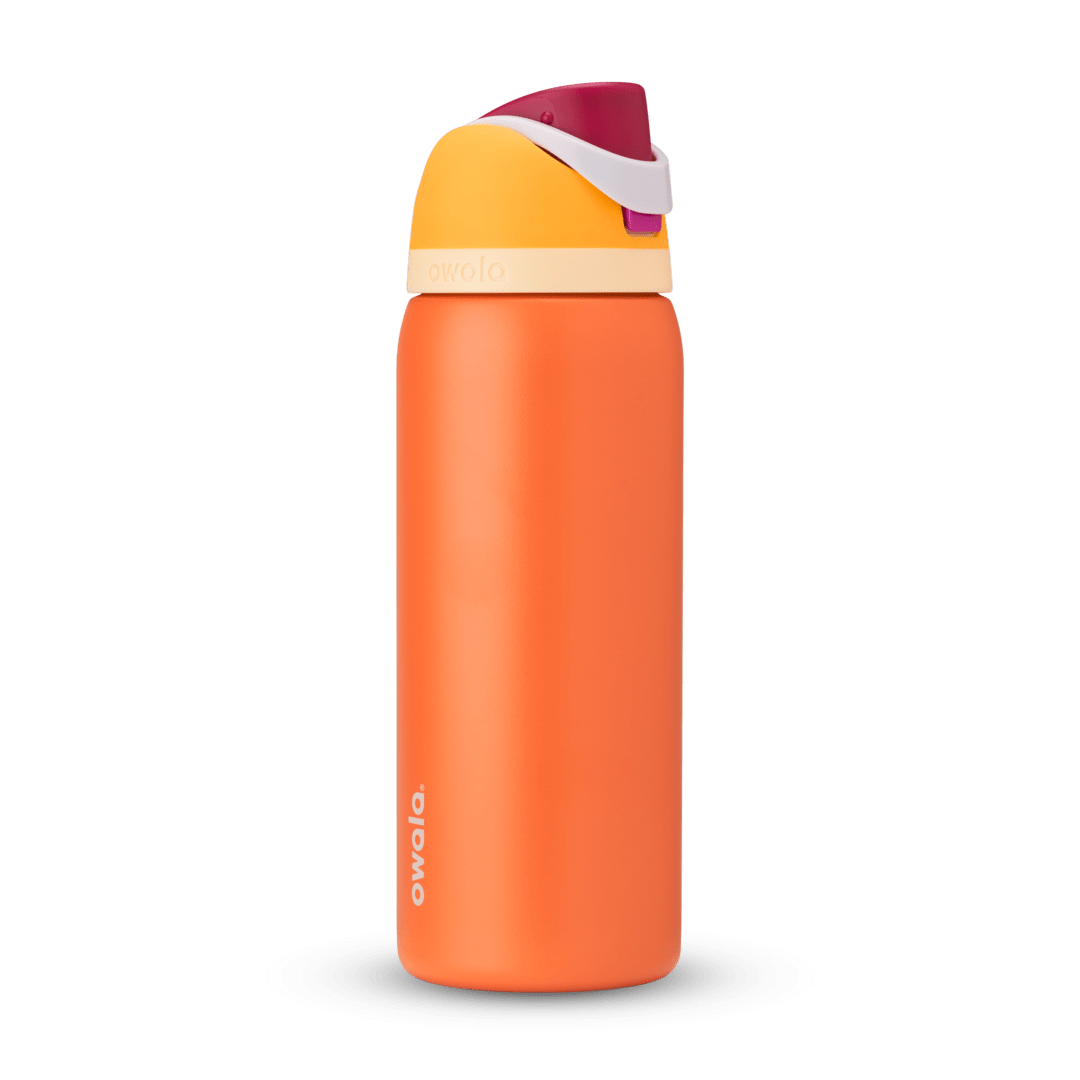 FreeSip 9sbxe