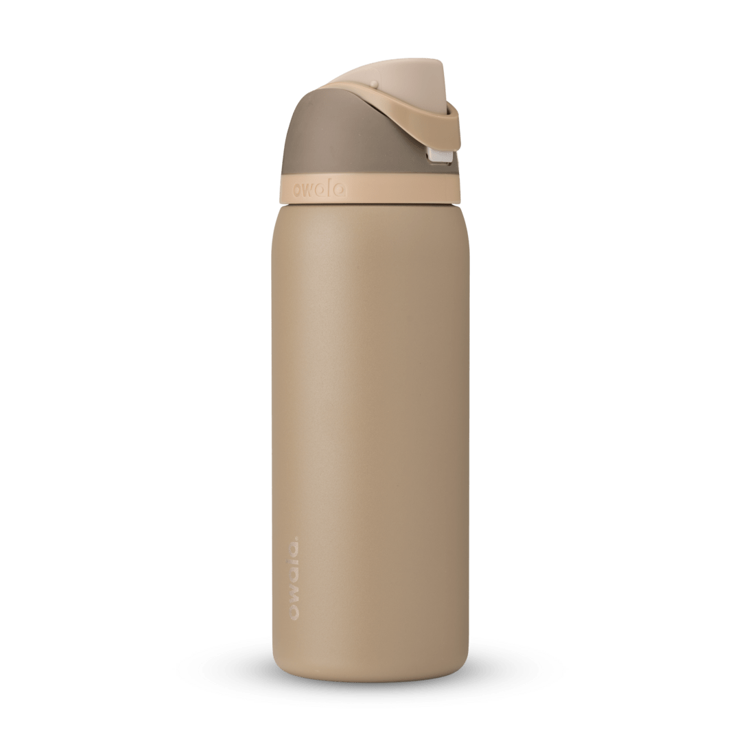 FreeSip® Twist c98rs