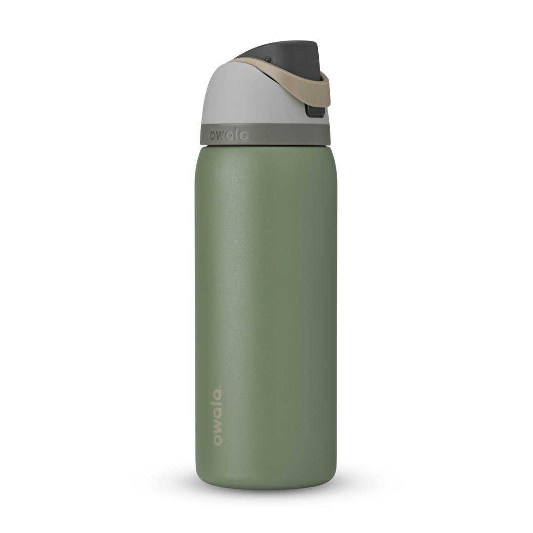 FreeSip 9sbxe