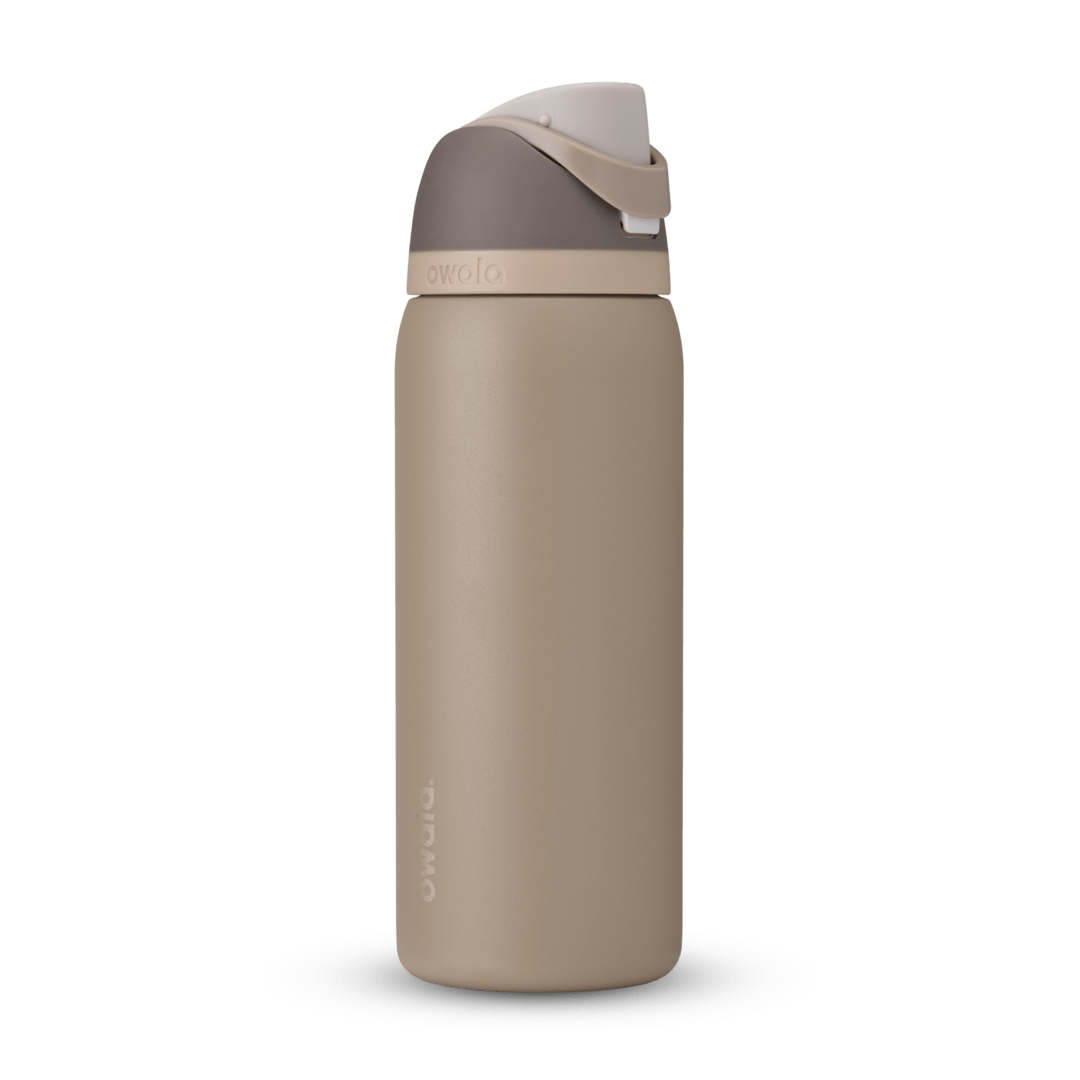 FreeSip 9sbxe