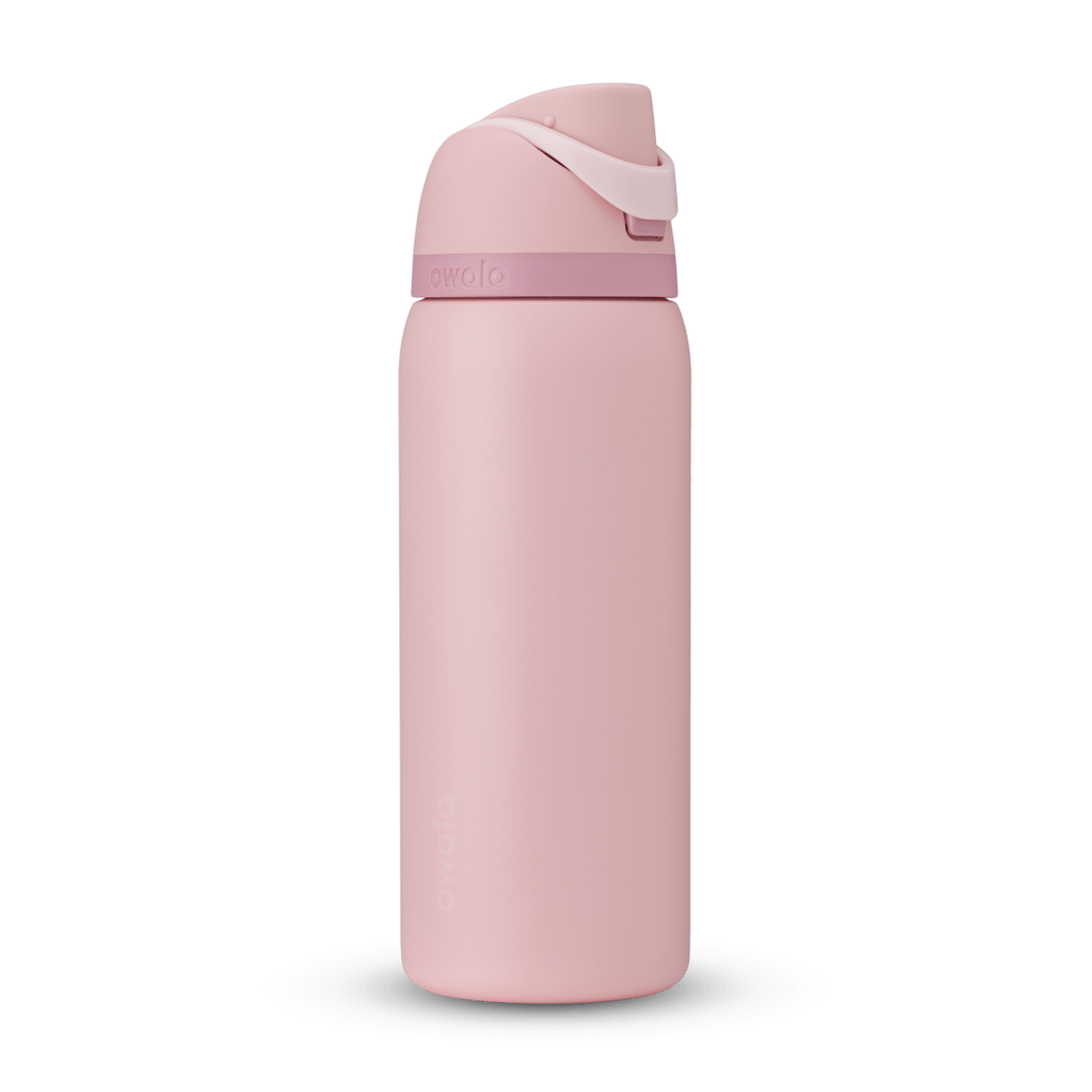 FreeSip 9sbxe