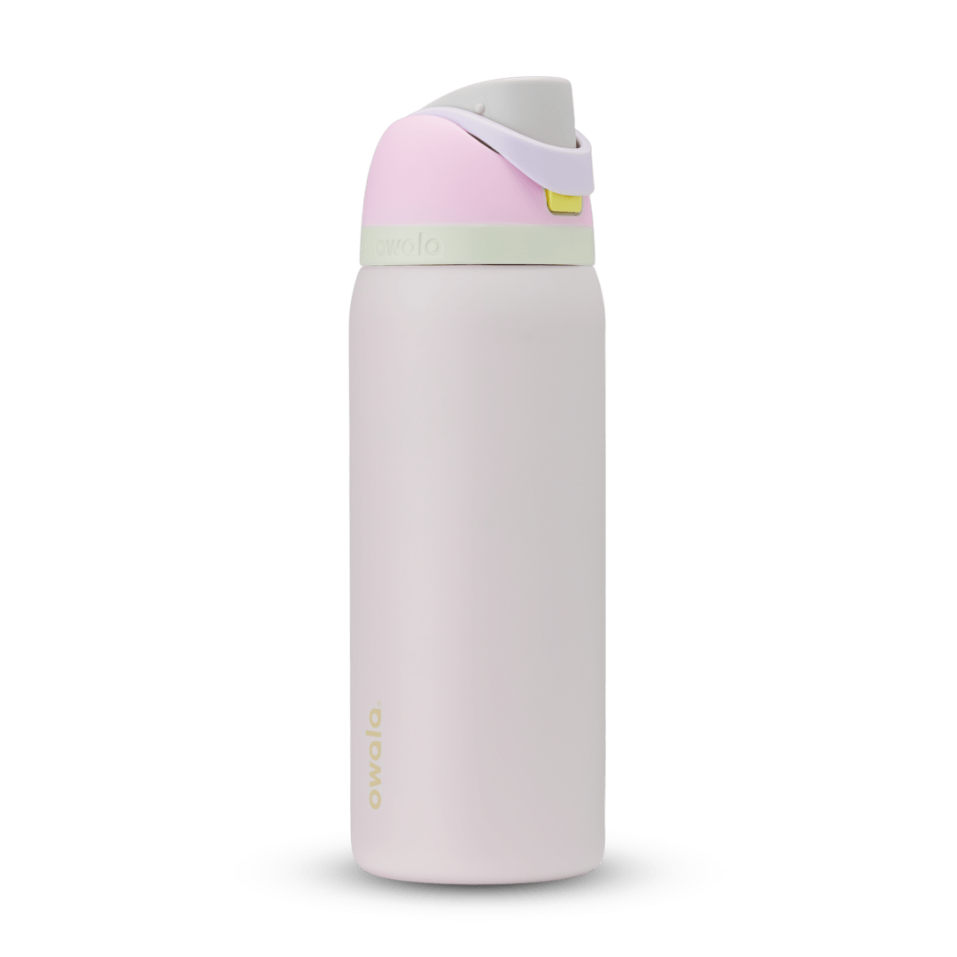FreeSip 9sbxe