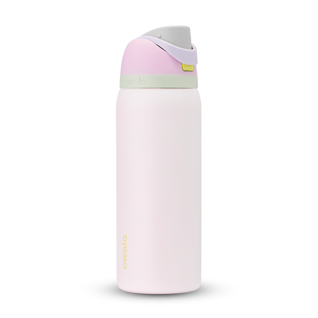 FreeSip 9sbxe