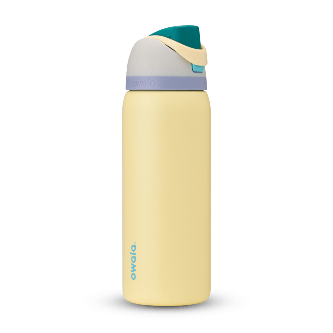 FreeSip® Tumbler s8ewq