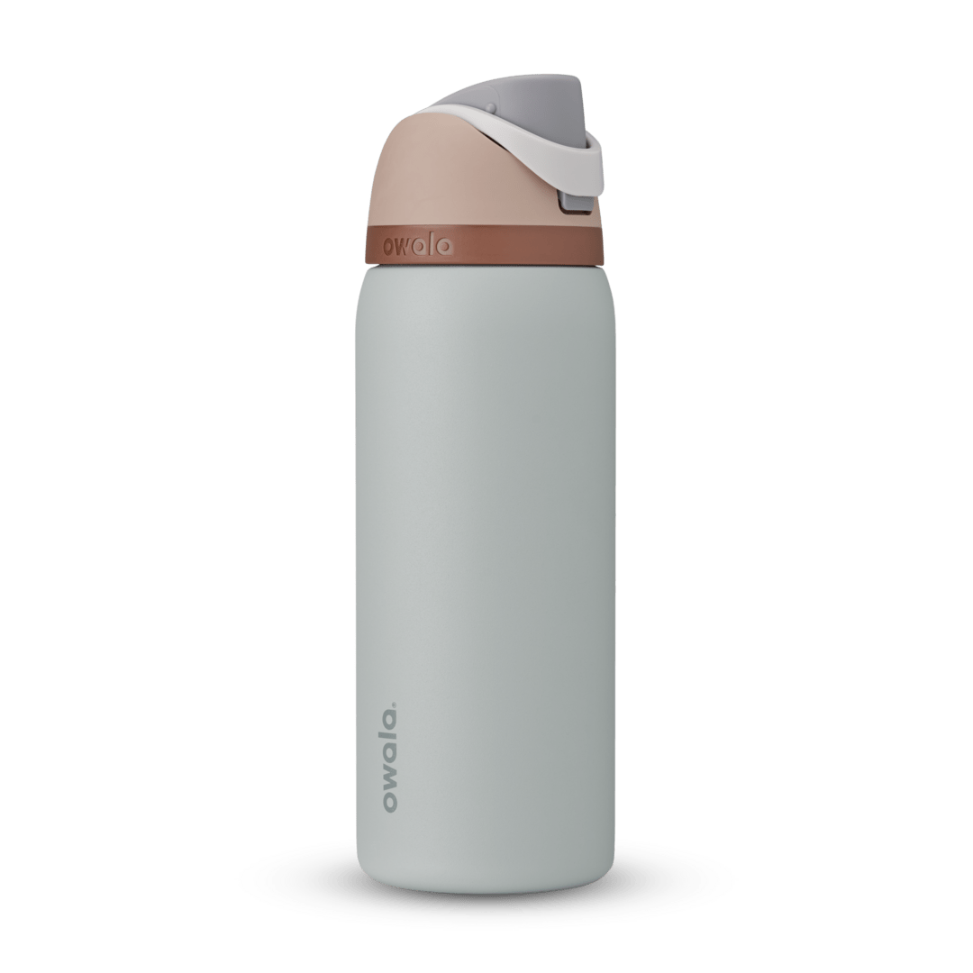 FreeSip 9sbxe