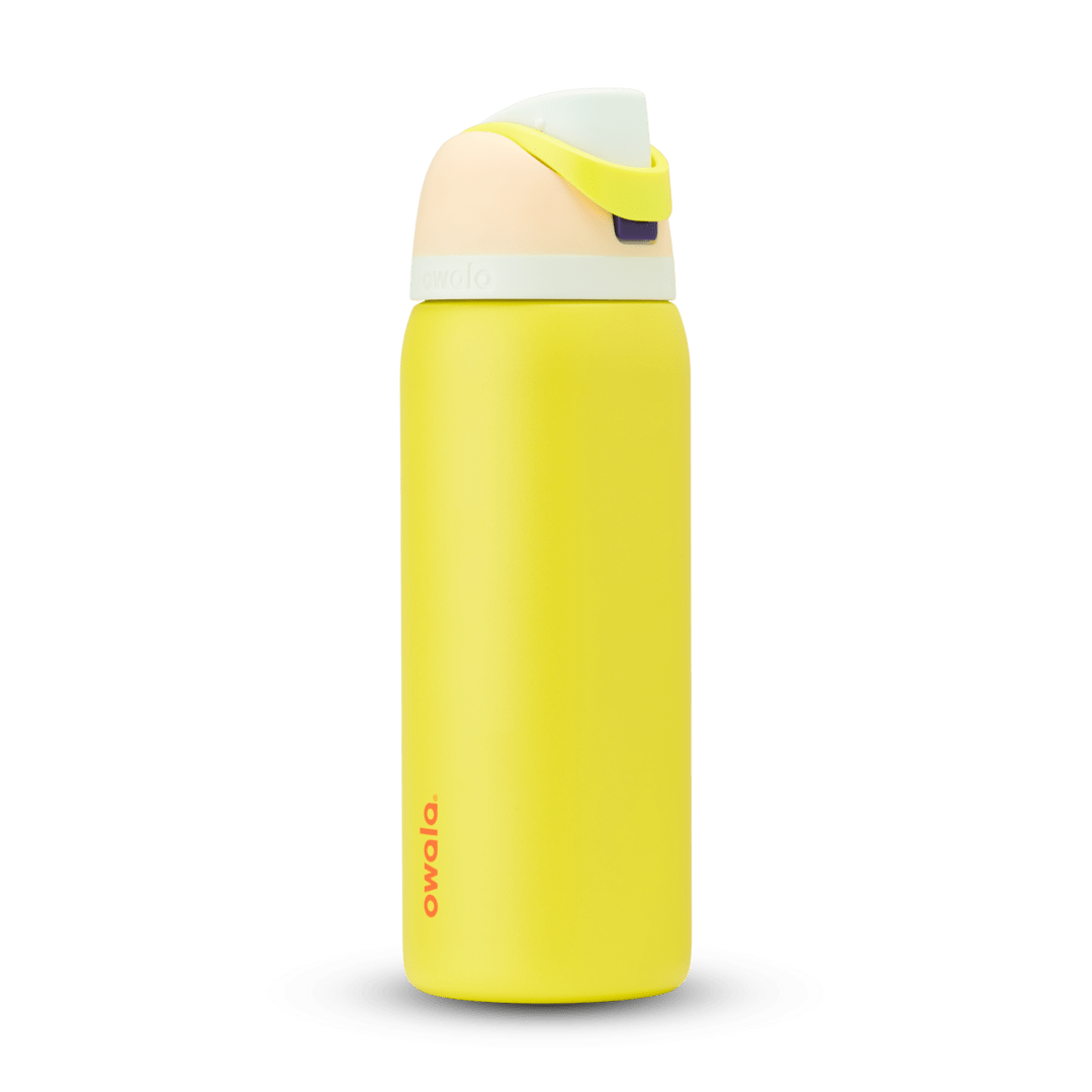 FreeSip® Tumbler s8ewq
