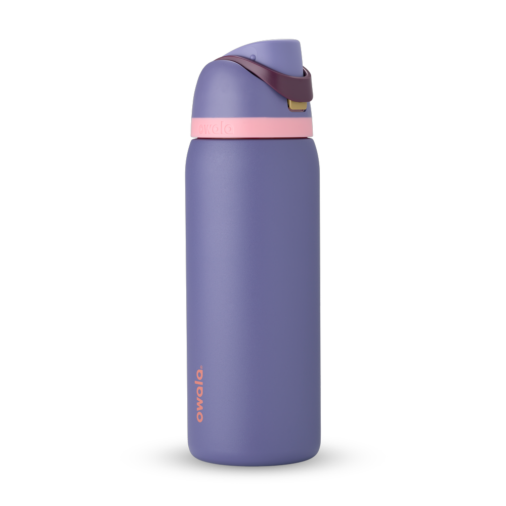 Clover Achiever z29a7