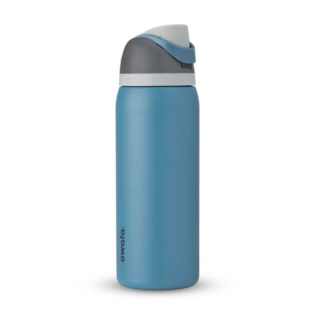 FreeSip 9sbxe