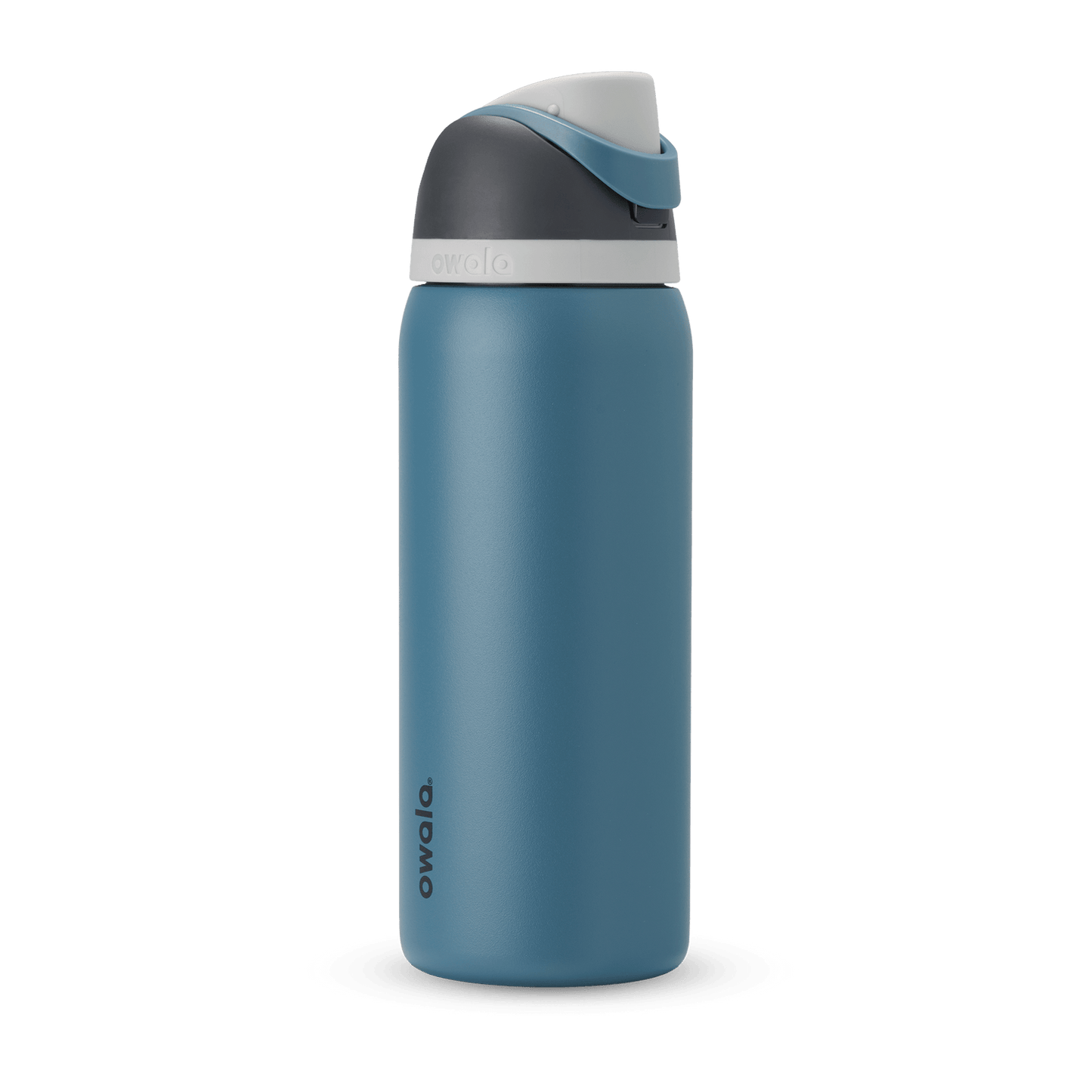 FreeSip 9sbxe