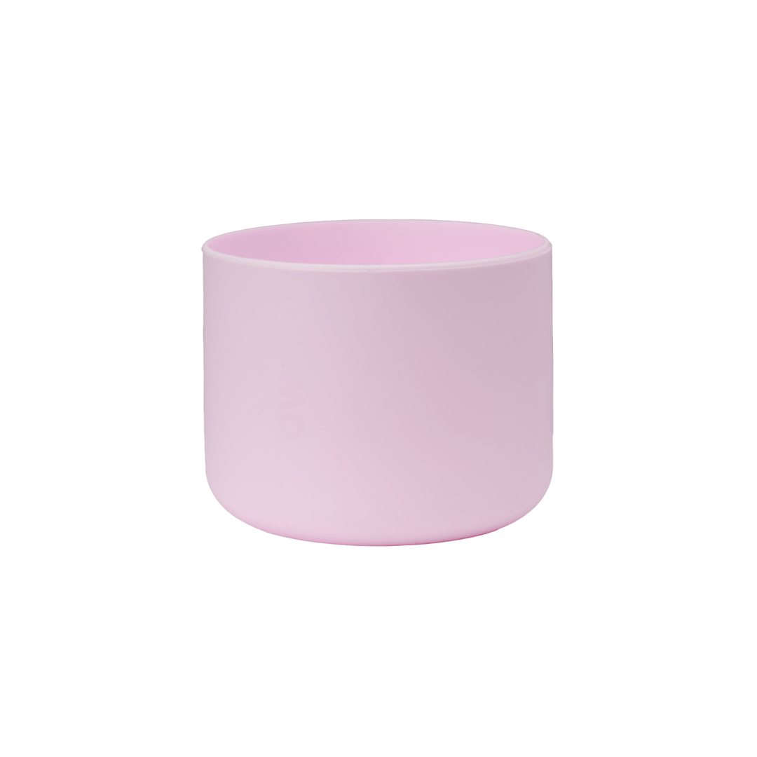 Replacement Lids t77r4