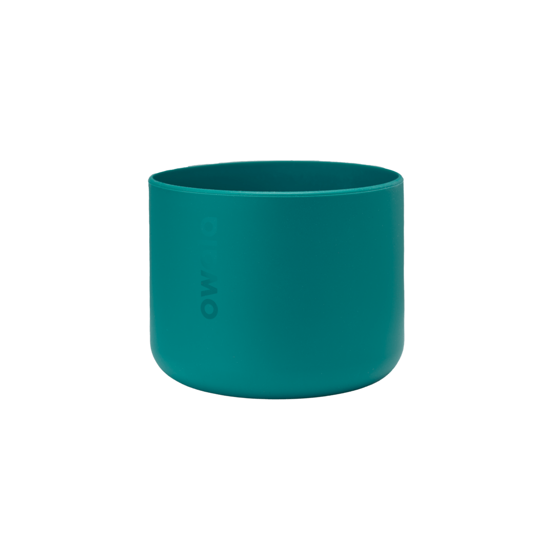 40oz Tumbler qh85x