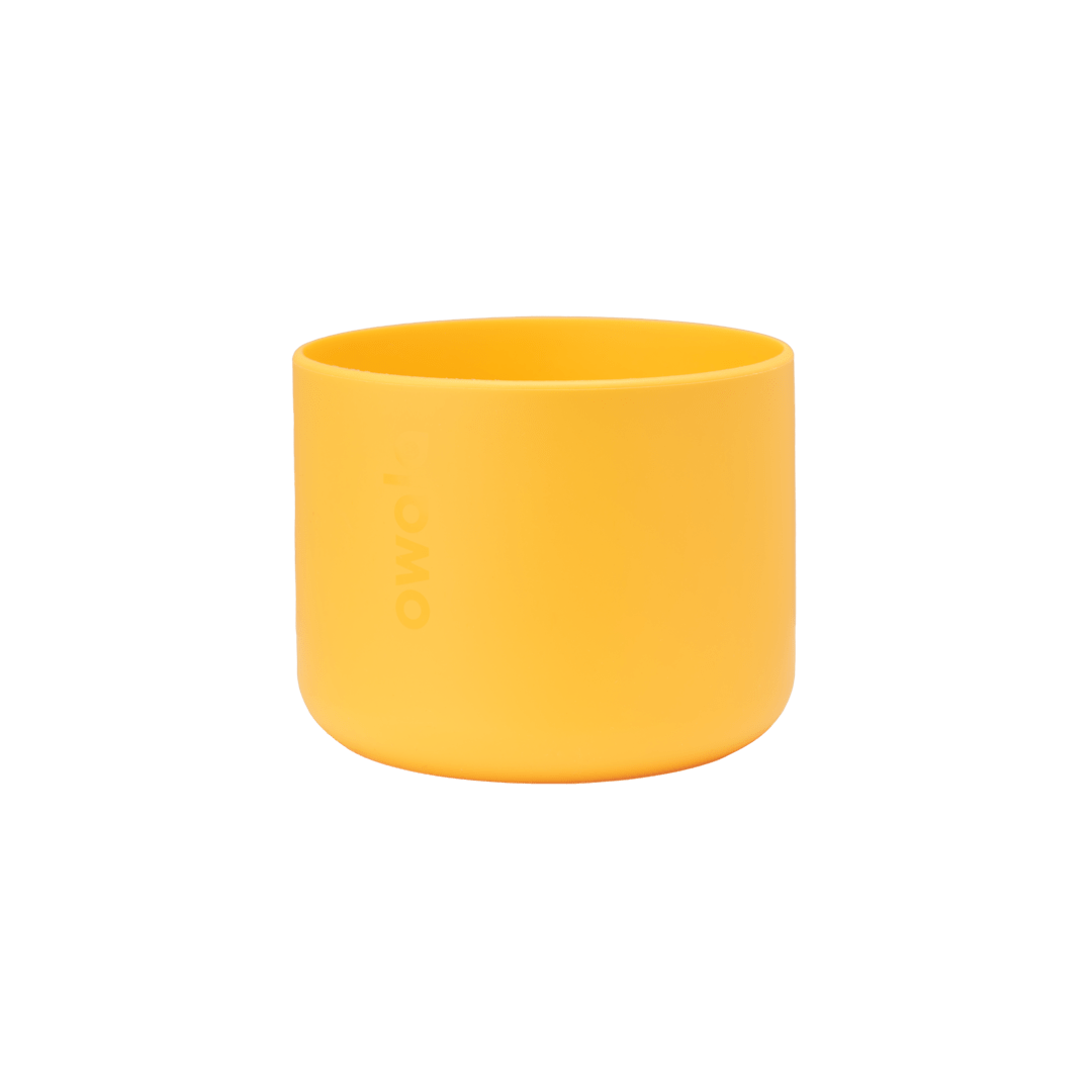 Pet Bowl mrtk2