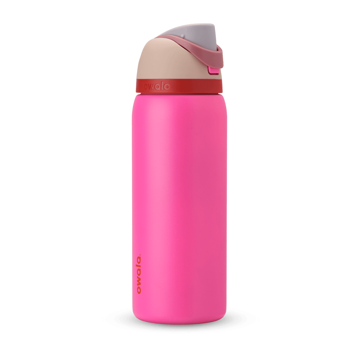 FreeSip 9sbxe