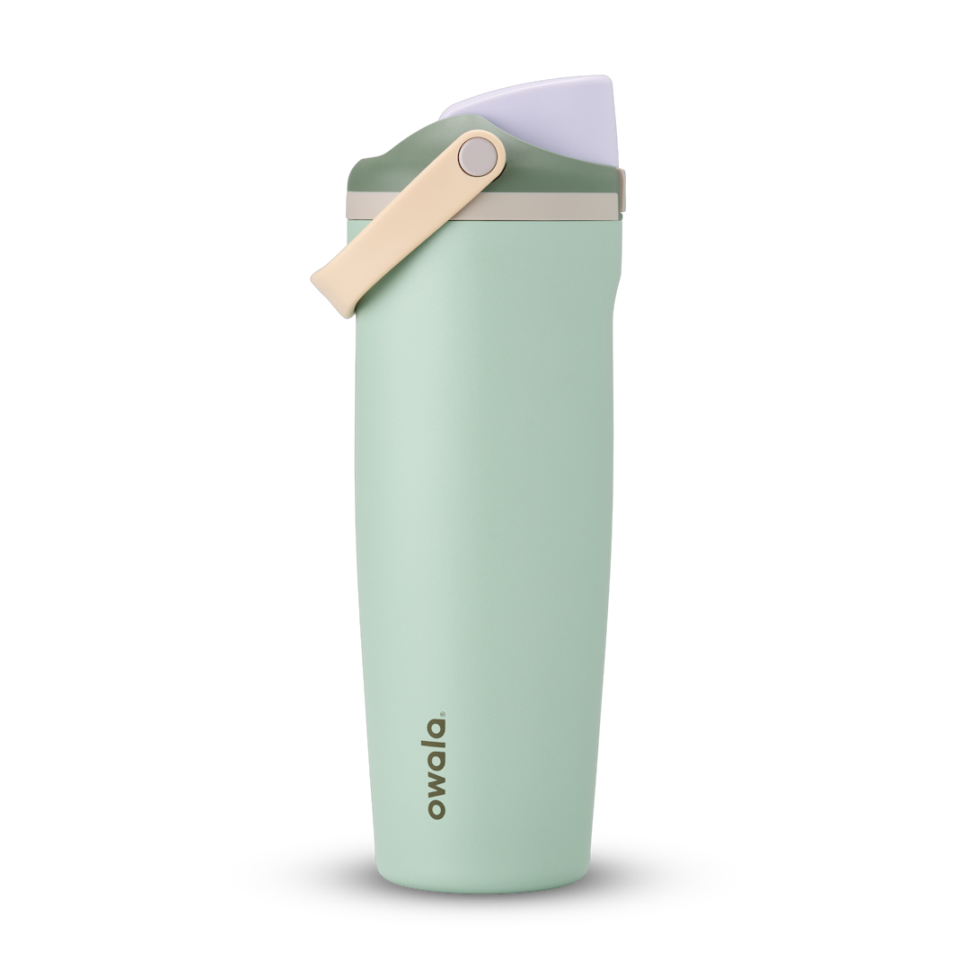 FreeSip® Tumbler 2gscs