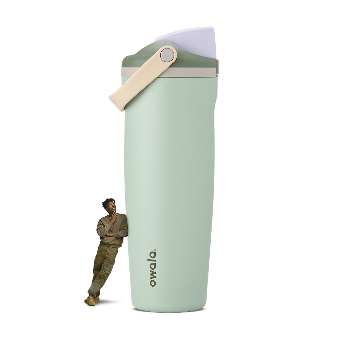 FreeSip® Sway p3tqz