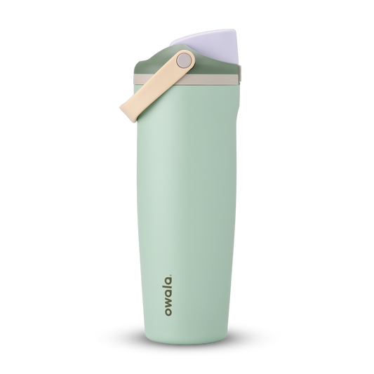 FreeSip® Sway p3tqz