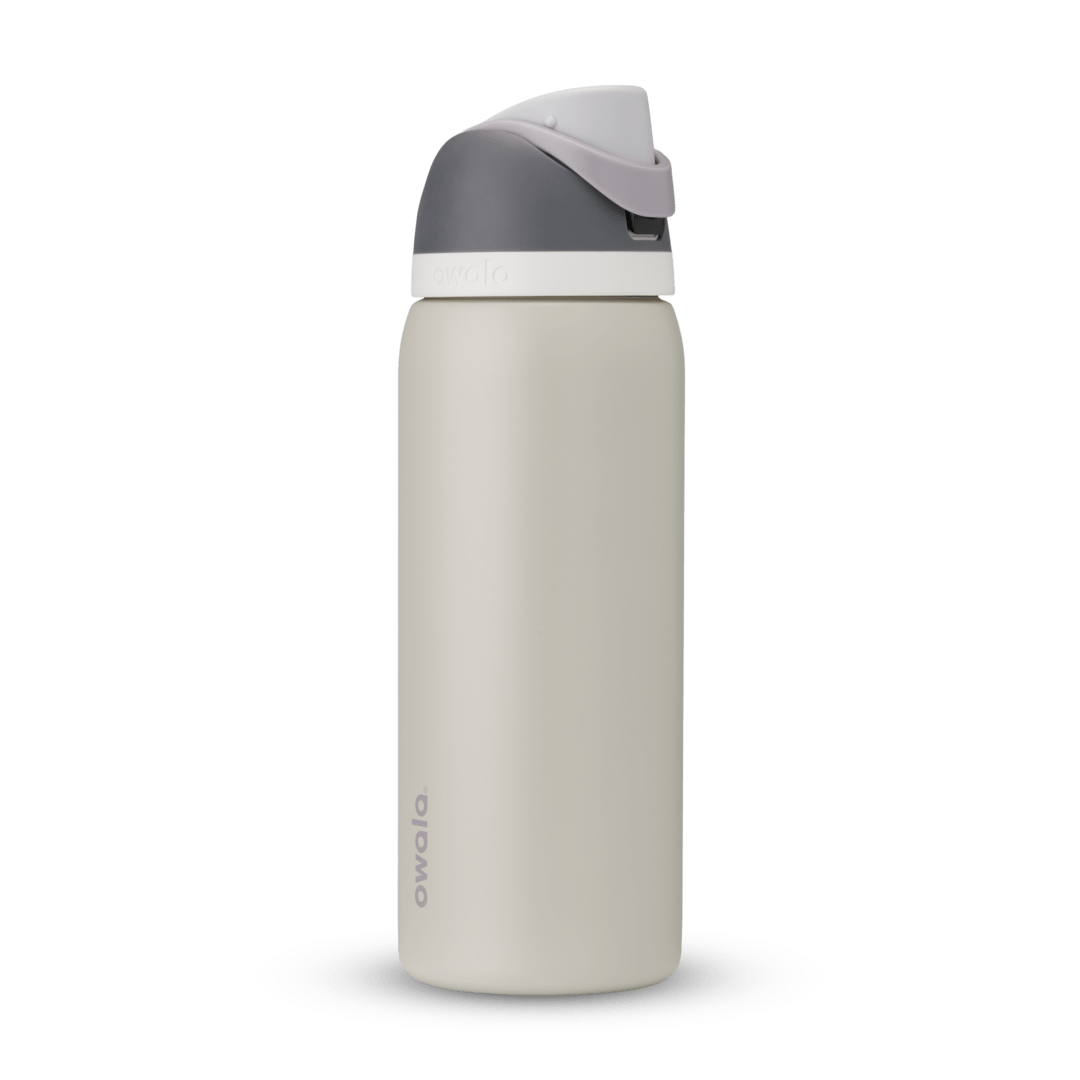 FreeSip® Tumbler s8ewq