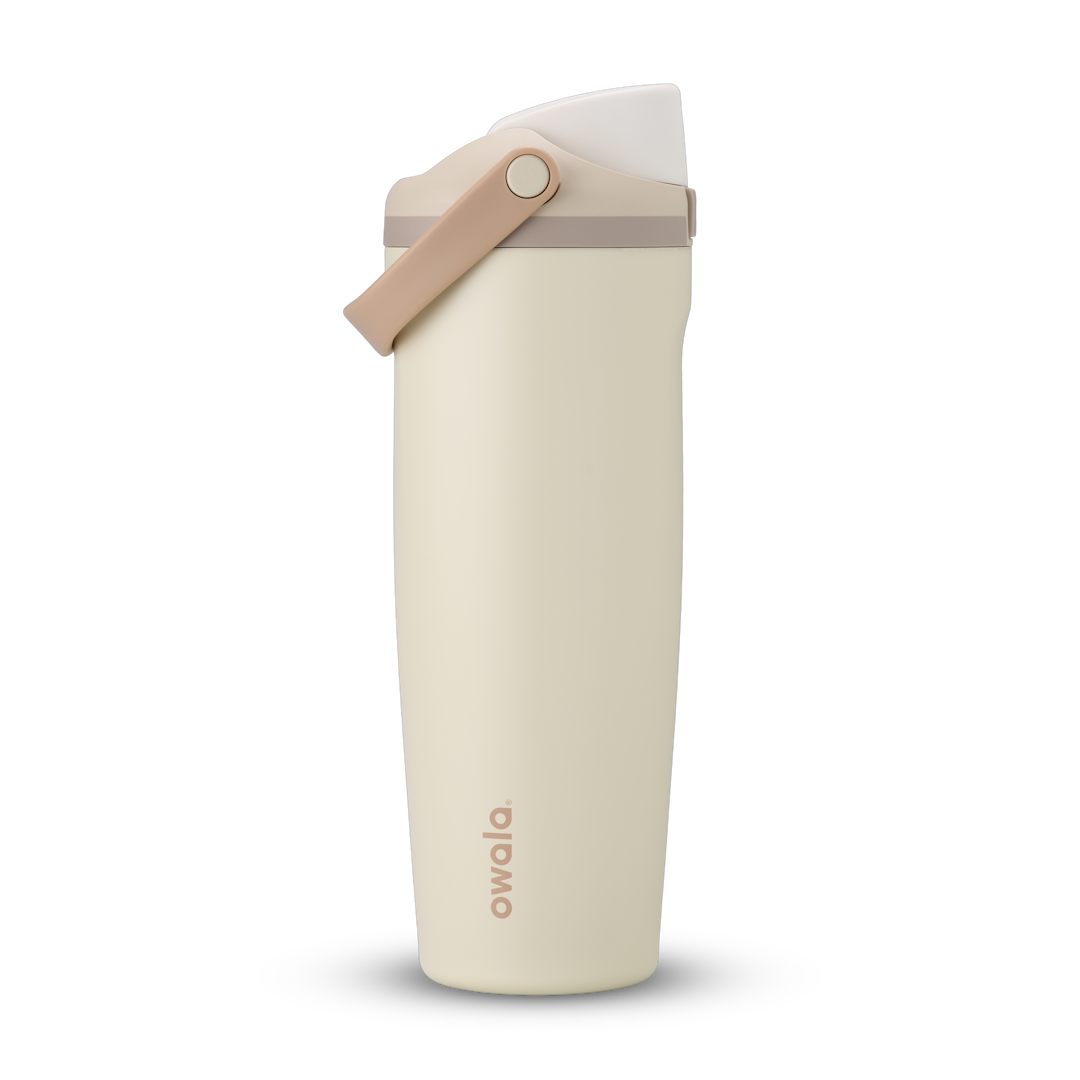 FreeSip® Twist c98rs
