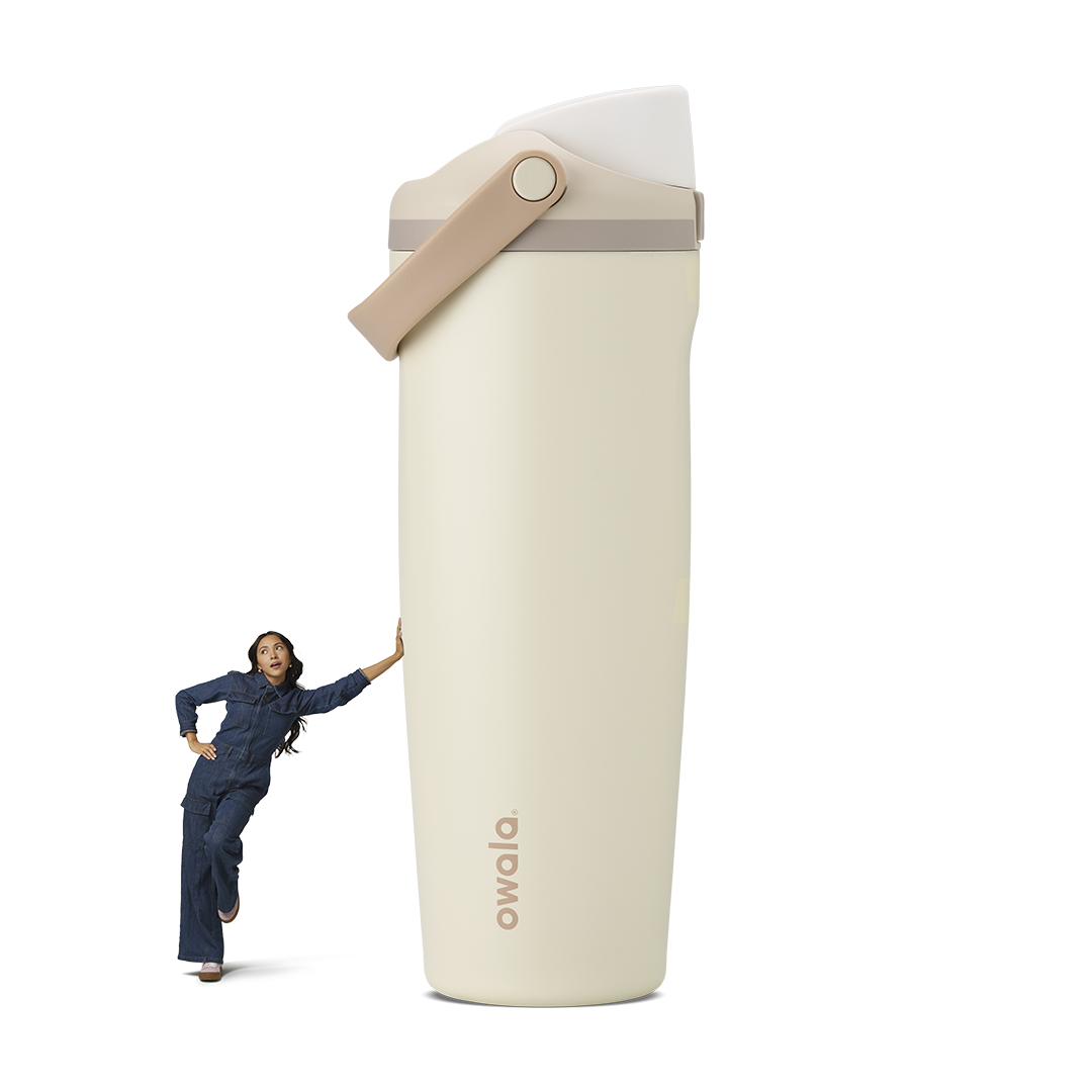 FreeSip® Sway p3tqz