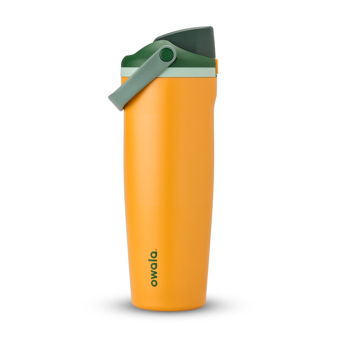 FreeSip® Sway p3tqz