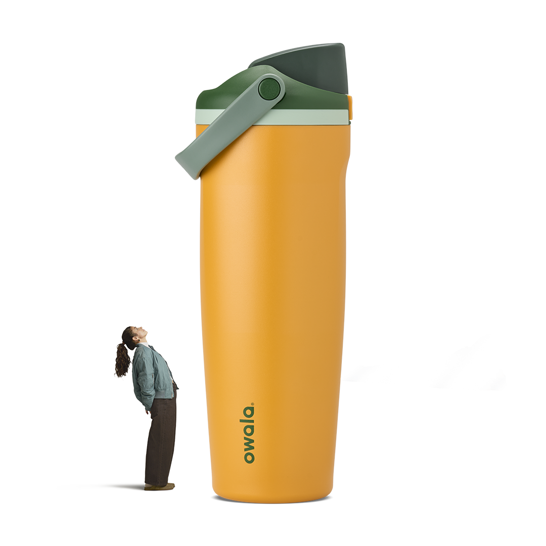 FreeSip® Sway p3tqz