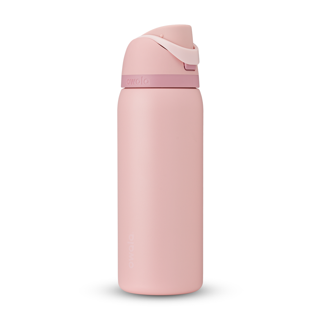 FreeSip® Twist c98rs