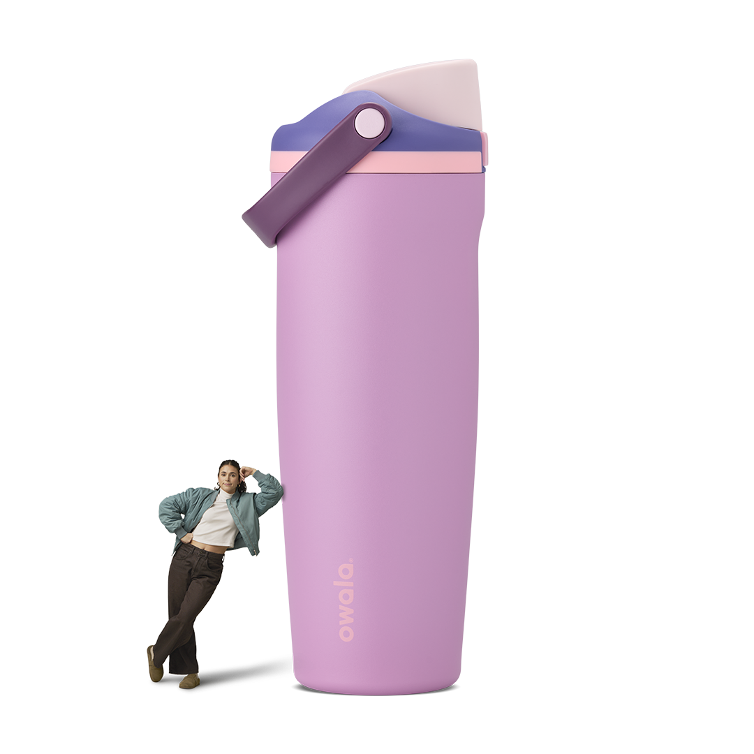 FreeSip® Sway p3tqz