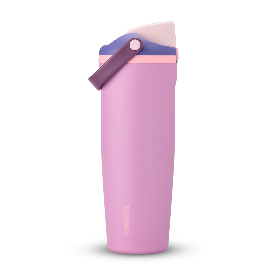 FreeSip® Twist c98rs