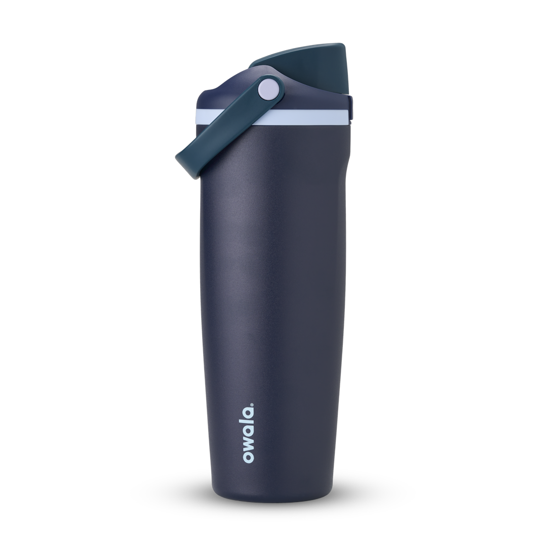 FreeSip® Twist c98rs