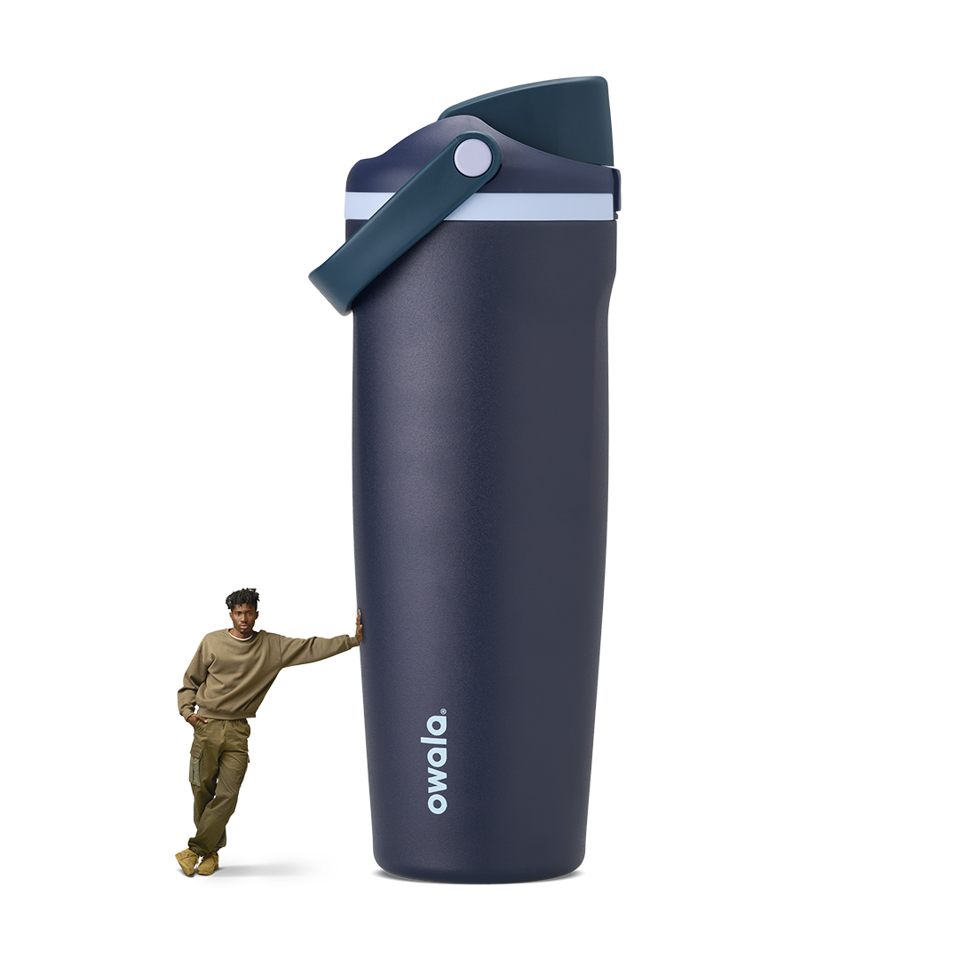 FreeSip® Sway p3tqz