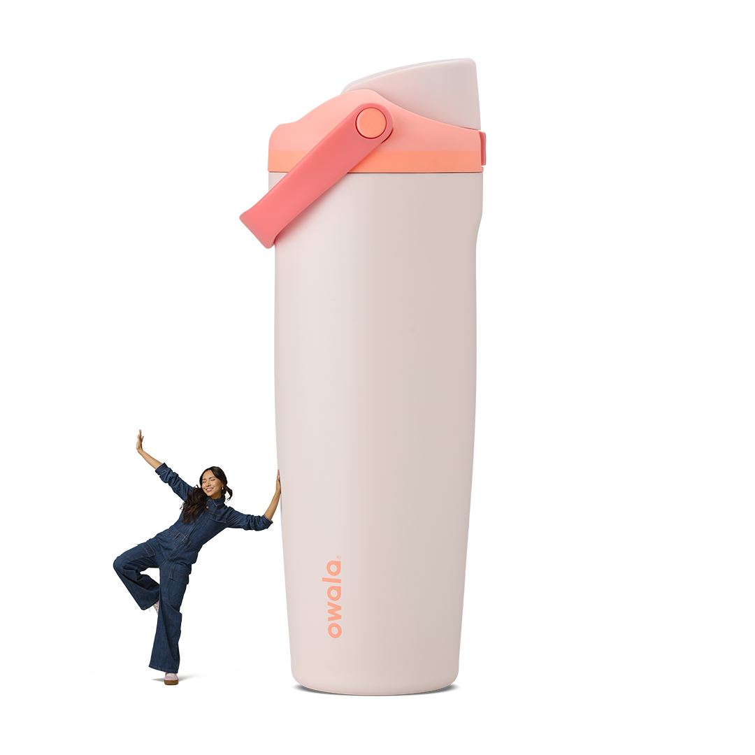 FreeSip® Sway p3tqz