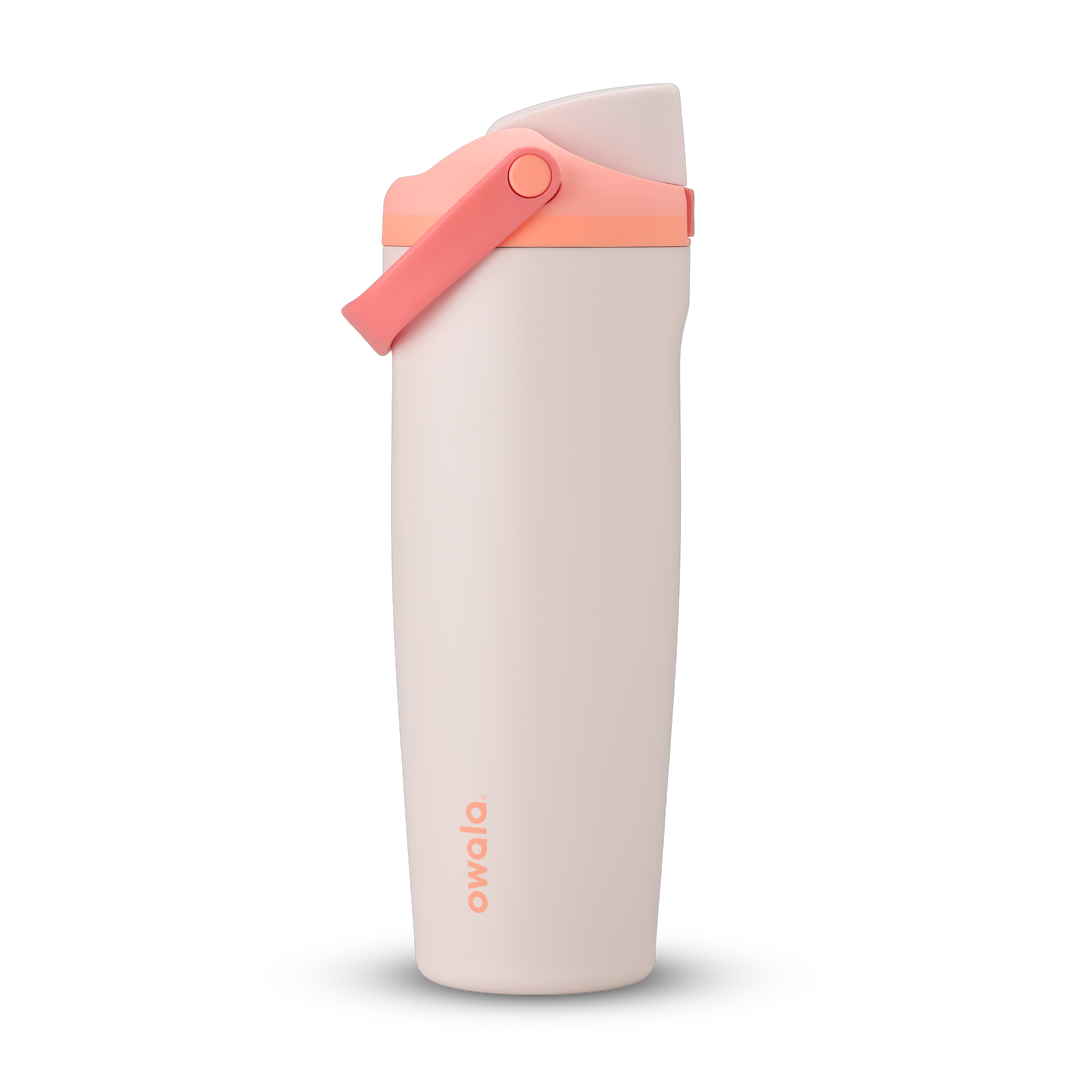 FreeSip® Tumbler 2gscs
