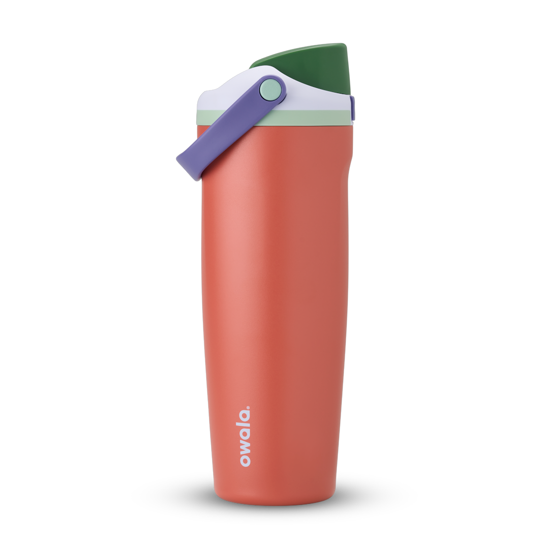 FreeSip® Sway p3tqz
