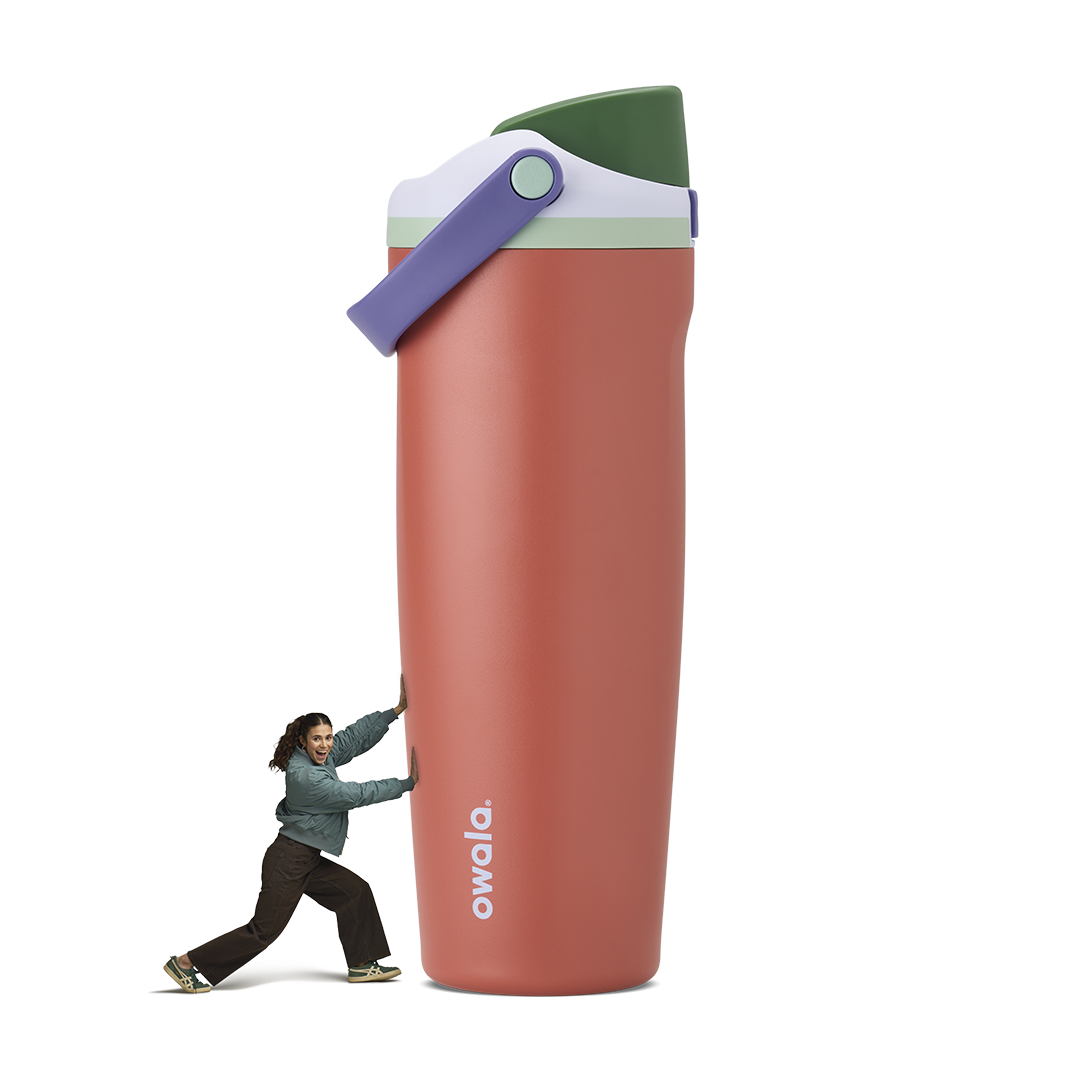 FreeSip® Sway p3tqz