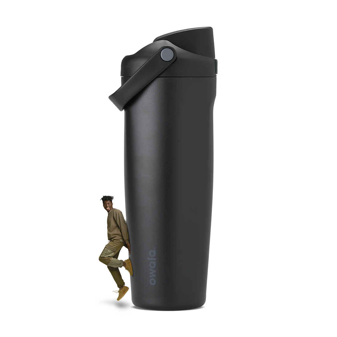 FreeSip® Sway p3tqz
