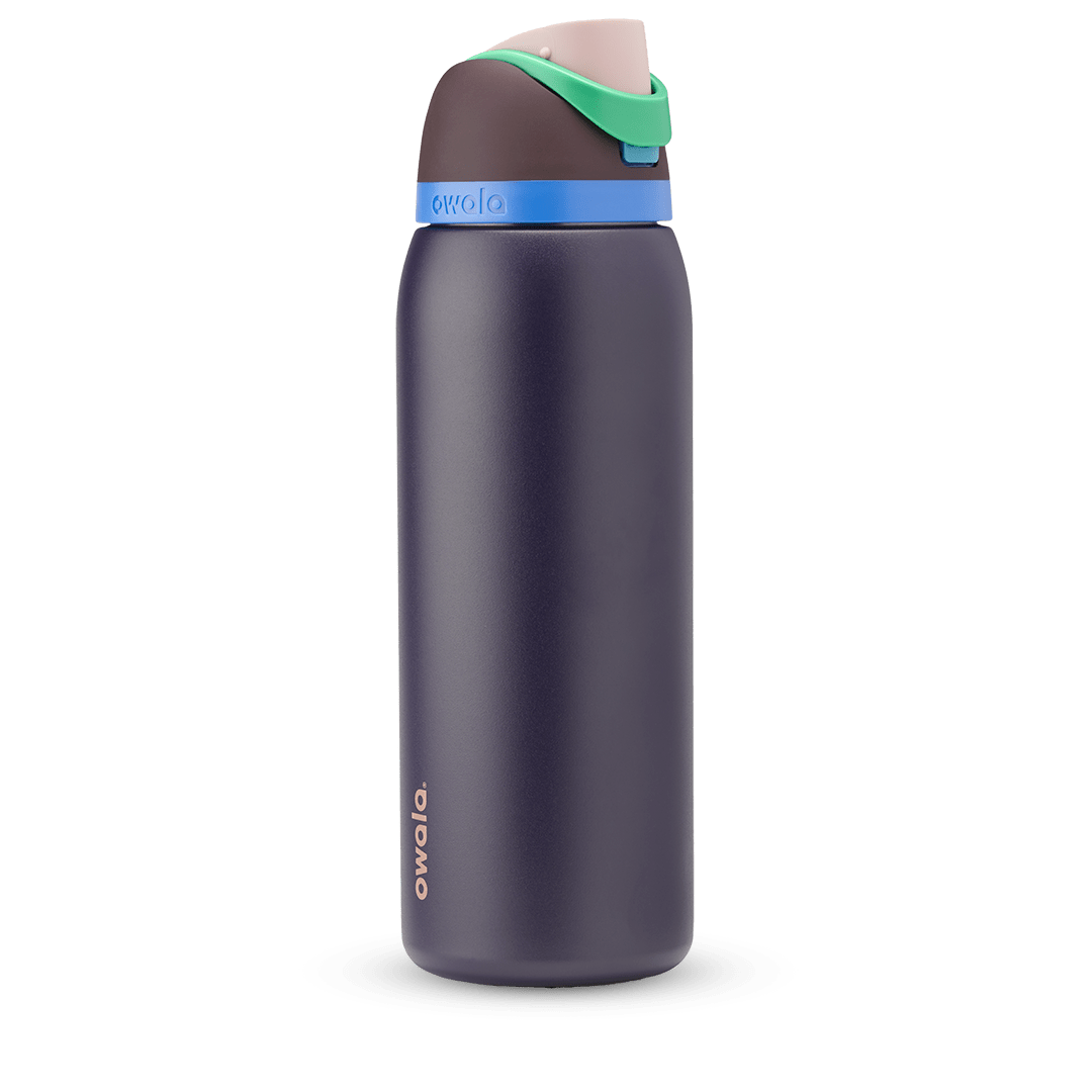 FreeSip® Tumbler s8ewq