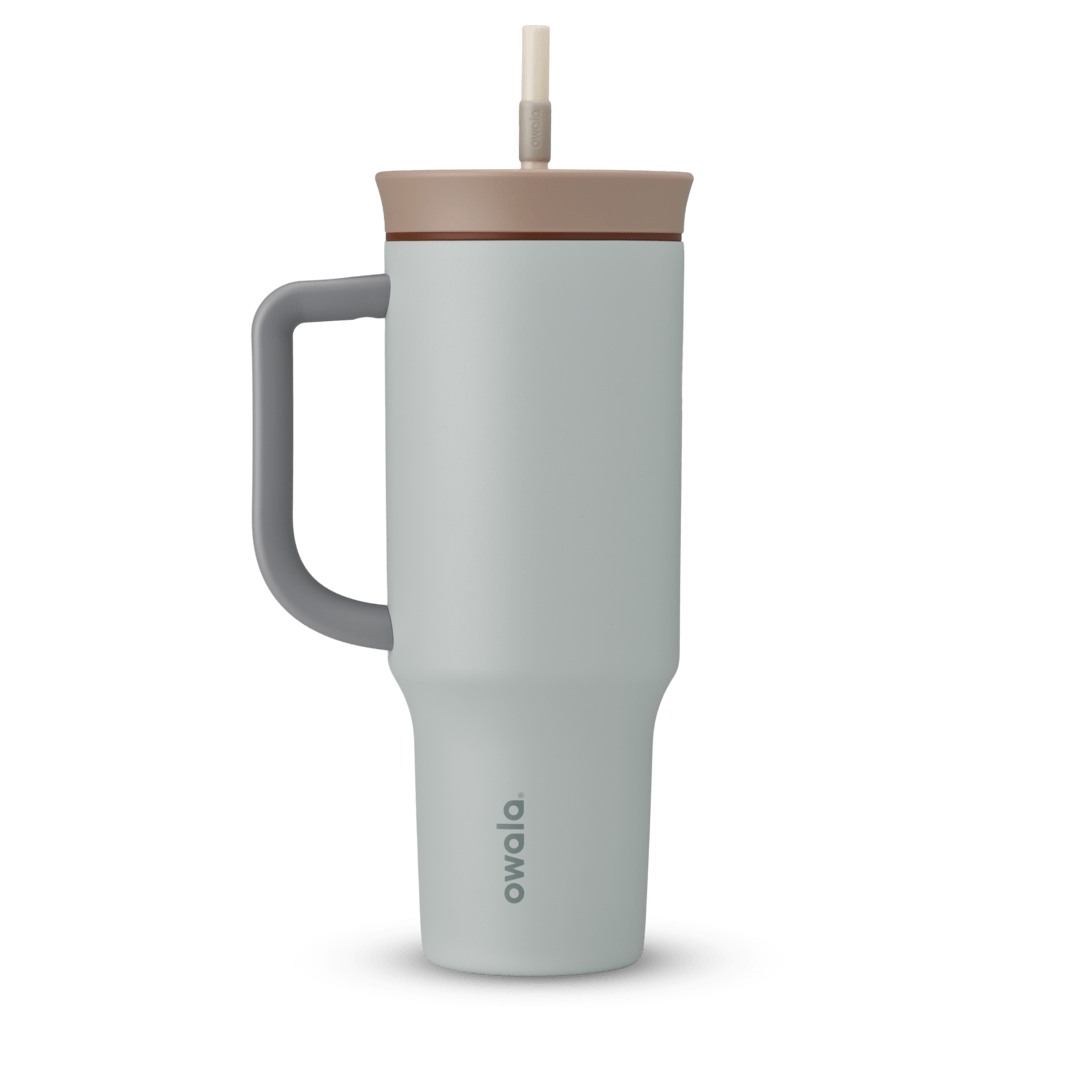 24oz Tumbler wtrtv
