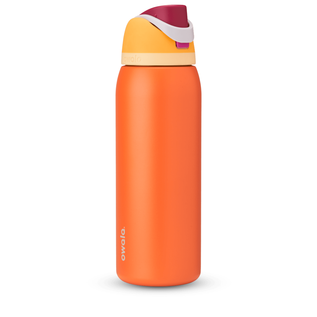 FreeSip® Sway p3tqz