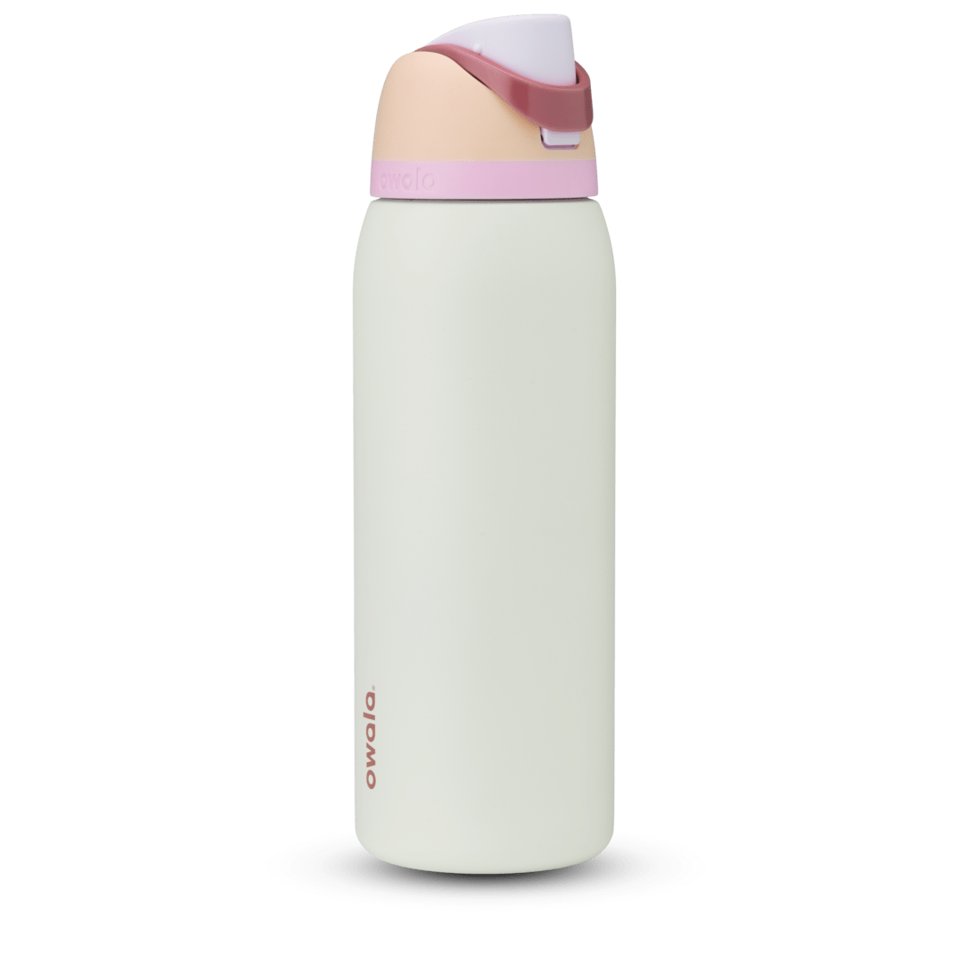 FreeSip 9sbxe