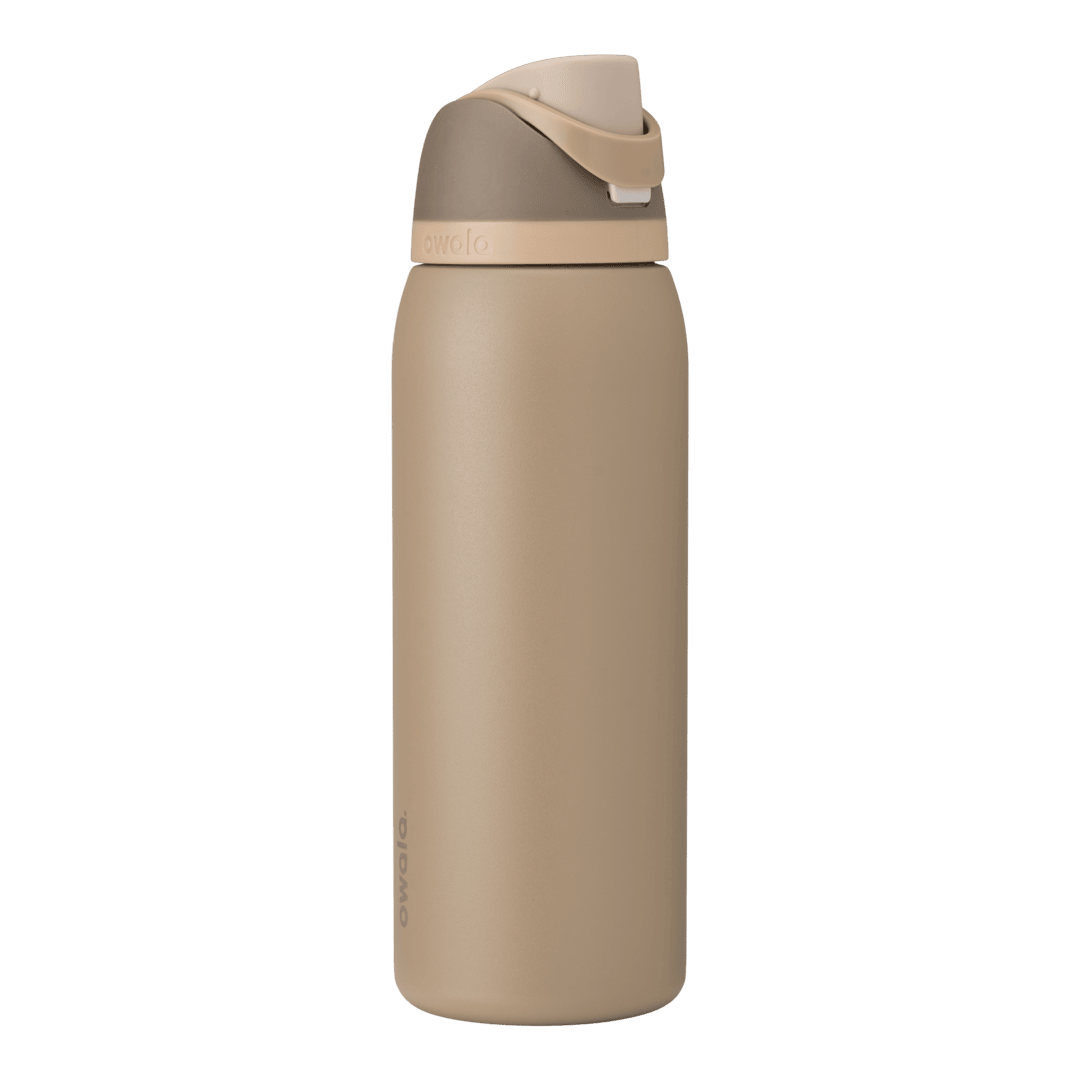FreeSip® Tumbler 2gscs
