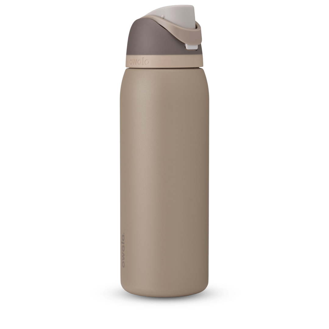 FreeSip 9sbxe