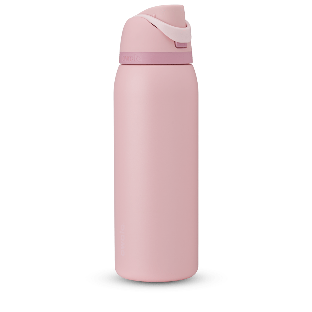 FreeSip 9sbxe