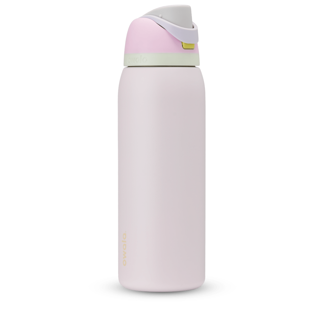 FreeSip 9sbxe