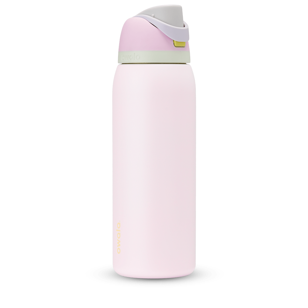 FreeSip® Sway p3tqz