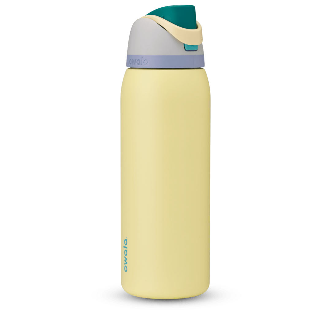 FreeSip® Tumbler 2gscs